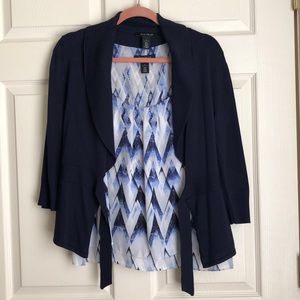 WHBM Cami and Tank Bundle